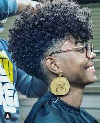 Tanisha Gray (tanishagray)