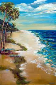 Sometimes watercolor painting ideas are simple and brilliant. Cbenh9utul D2m