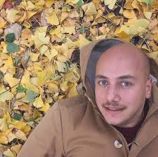 The Politics of News in Colonial Algeria