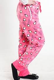 Bayan Pijamalari En Ucuz Ve Kaliteli Ic Giyim Online Satis Sitesi Tarzbol Com Fashion Pajamas Pants