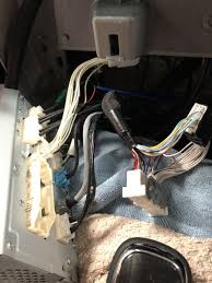 滋賀 カーオーディオ カー用品 ドラレコ 210クラウン diecock ケンウッド マルチナビ 210クラウン 外品ナビ取り付けです 元々純正マルチナビが付いてまして k様のご依頼 外品ナビに取替えたいと 詳しくは http arouze net 75011 カーオーディオ 滋賀