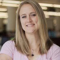 50+ "Jo Pettit" profiles