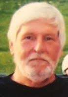 John Shank Obituary (1943