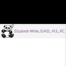 We did not find results for: Dentists In Dothan Alabama American Dental Association