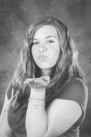 Obituary: Maria N. Blakley