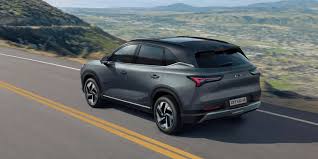 Lidiaaizquierdo porn quite simple set up with assistant