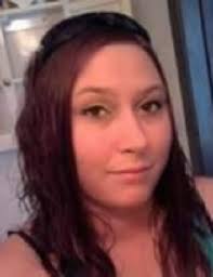 Ciara Lynn Pauley Obituary