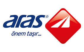 Kapıda ödemeli kargo , yurtiçi ekspress vip kargo , yurtiçi kargo yurt dışı kargo servisi , uluslararası gönderilerinizi, dünya'nın 220 ülkesine aşkın hızlı, güvenilir ve ekonomik fiyat ayrıcalıkları ile gönderme keyfini yaşayın , ordu yurtiçi kargo şubeler , yurtiçi kargo ordu fatsa şubesi telefon numarası. Aras Kargo Fatsa Subesi Ordu