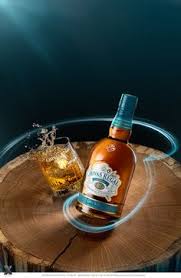 Find many great new & used options and get the best deals for juego de tronos monopoly when you play monopoly game of thrones, you win or you die! 41 Whisky Ideas Whisky Cigars And Whiskey Whiskey