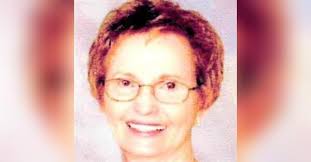 Sharon Himsel Obituary