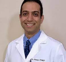 Testimonials Archive