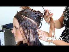 Denise Stephan (nizziiids)