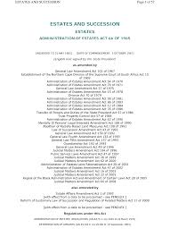 In case the template does not suit you, make use of the search bar to find a better one. Http Faolex Fao Org Docs Pdf Nam133252 Pdf