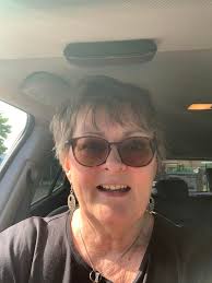 Before and after. Very happy. Thank you for your advice 💙💙💙