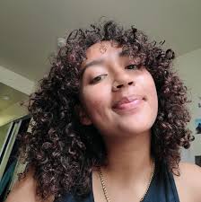 🎉🎉 We're so thrilled to have Grace Schafer Perry (she/they)  @gracethekitty working with us as the Summer Archives Intern!! Read