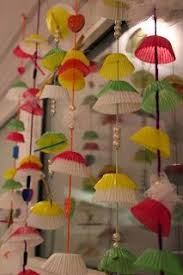 Fensterdeko Fruhling Faschingsbasteln Faschingsdeko Basteln Und Karneval Basteln Kindern