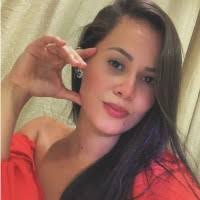 100+ perfis com “Thalia Machado”