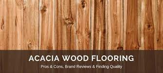 One thing we loved about this formula is its fast drying property. Acacia Wood Flooring Reviews Best Brands Pros V Cons Floor Critics