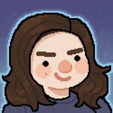 Miranda Sadler (@MSadler6265)