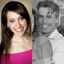 5 Steps to Stay Healthy During a Pandemic