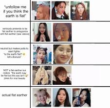 Fede On Twitter Kpop Snapchat Funny Kpop Memes Kpop Memes