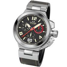 Time.is automatically displays the time in your time zone by using your ip address to detect your location. Tw Steel Uhren Billiger Kaufen In Unserem Outlet
