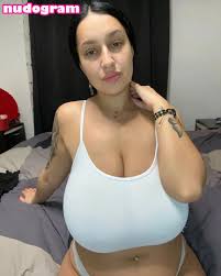 Tiana Marie  mgmttianamarie  mztianamarie  tiana.marie.lopez Nude Leaks  OnlyFans Photo 6 - Nudogram v2.1