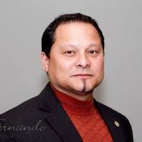 Annie Kumar Email & Phone Number