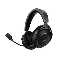 Cloud Alpha 2 Wireless