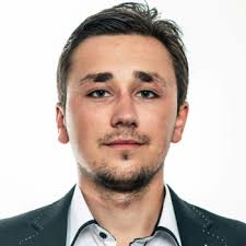 Ginkgo Bioworks appoints Steven Coen as new CFO By Investing.com