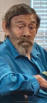 Jared Swaim's Instagram, Twitter & Facebook