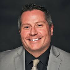 2024- District Leaders Connect September