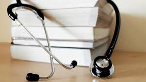 Image result for MBBS admissions