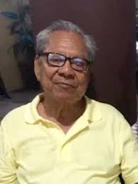 Muere Obdulio Castro. Será velado en la Funeraria Celis después de las  23:00 horas. Sorpresivo fallecimiento del líder sindical de la CTM, su  familia estará en dicha funeraria después de las 11