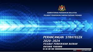 Pejabat luhak nan tuo, nama lain dari kabupaten tanah datar. Perancangan Strategik Ppd Batang Padang 2020 2024 Flip Ebook Pages 1 31 Anyflip Anyflip