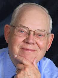 Wayne Robert Olson Obituary January 6, 2017