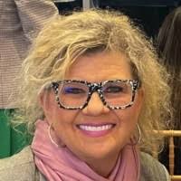 20+ "Cindy Vitale" profiles