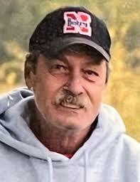 Terry Lynn Piper Obituary July 15, 2023