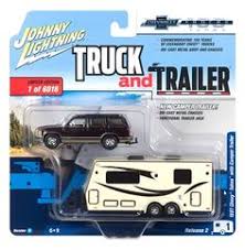 Greenlight collectibles diecast cars and trucks are the most sought after and collected diecasts on the market today. 1997 Chevy Chevrolet Tahoe Wisconsin Police Rare 1 64 Scale Diecast Model Truck Contemporary Manufacture Cars Trucks Vans
