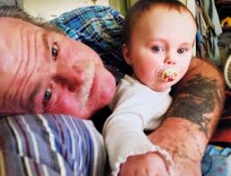 Leonard Medders Obituary