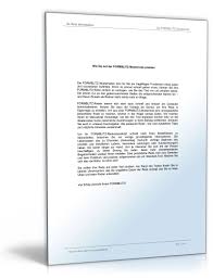 We did not find results for: Muster Rede Zum 50 Geburtstag