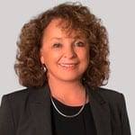 State Leadership for K12 Wi-Fi Implementation: Equitable Access