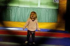 Bounce ‘N Play