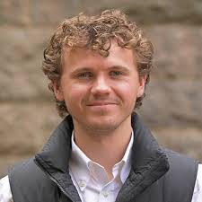 Student Counseling Services Staff · Connecticut College