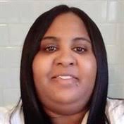 Hunt Family Obituaries