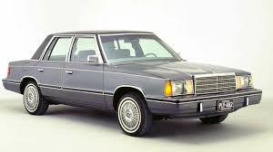 Image result for Madison Gray 1964 Chrysler