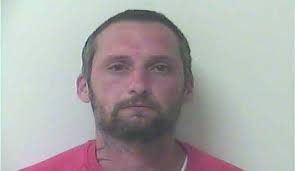 Oconee man sentenced to life without parole for murder of brother-in-law