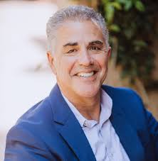 192: Interview with Chief Operating Officer at Midwest Dental Equipment &  Supply, Tim Cluley