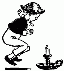 Jack be nimble jack be quick jack jump over the candlestick. Jack Be Nimble Jack Be Quick English Children S Songs England Mama Lisa S World Children S Songs And Rhymes From Around The World