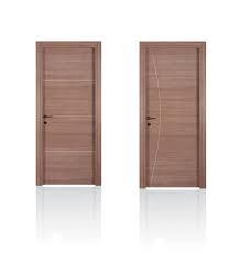 780x2000 Porte Interieure Renovation Conseils Pour Renover Embellir Vos Portes Interieures Votre P Porte Interieure Renovation Porte Interieure Porte Battante